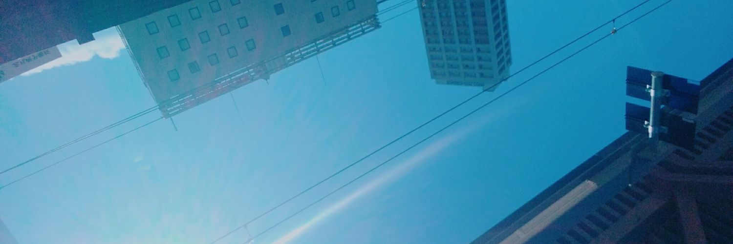 aschy_0504's profile banner image