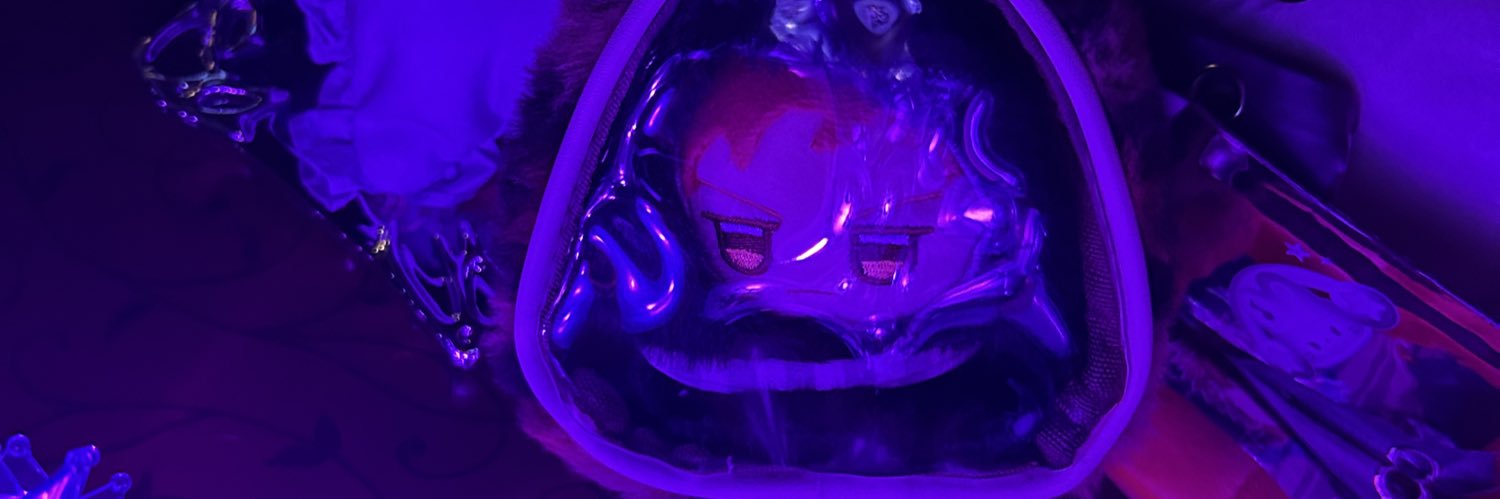 ohmyjeeeeeeeeez's profile banner image