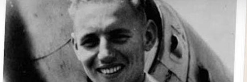 WilsonAust36627's profile banner image