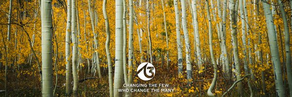 A3Leader Profile Banner