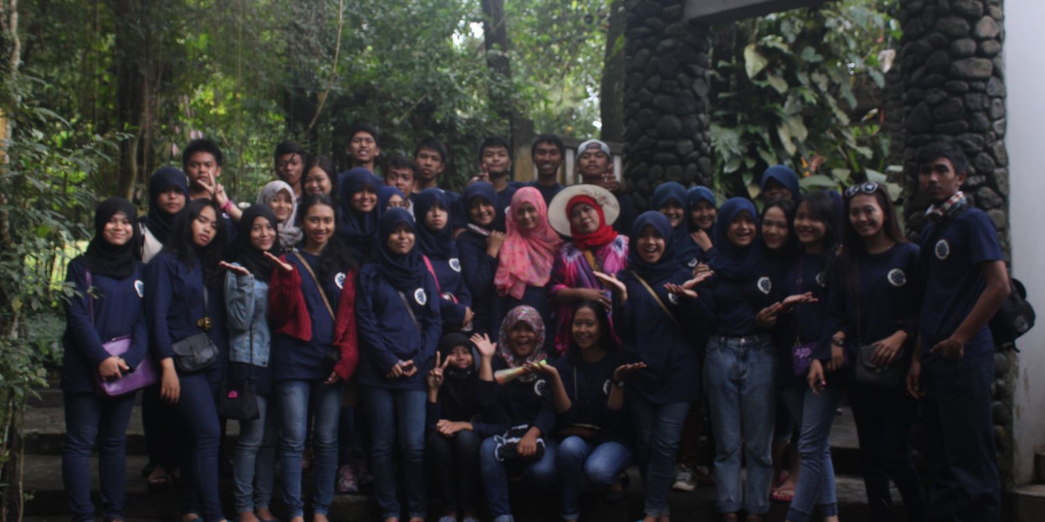 MIA2saba's profile banner image