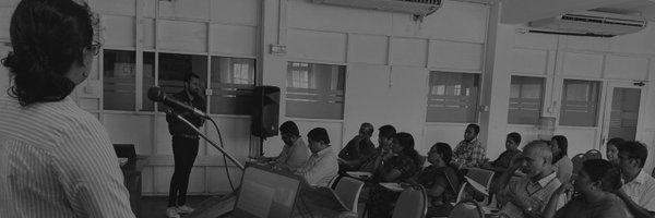 AruthaResearch Profile Banner