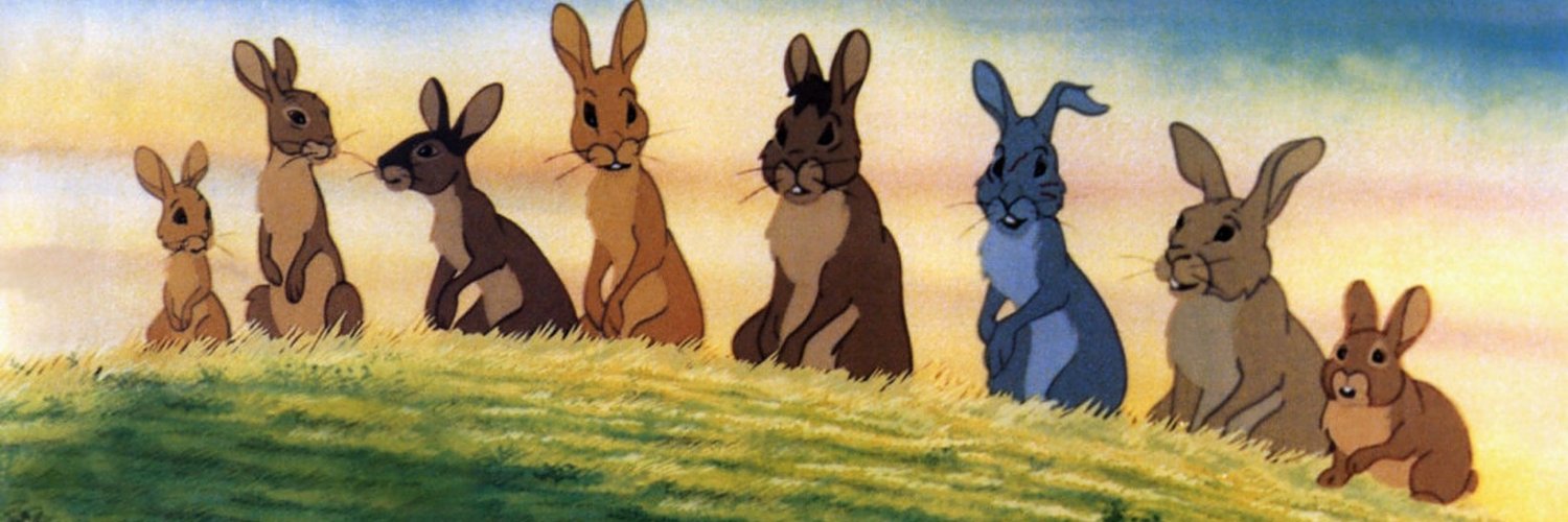 Чому так тяжко? banner