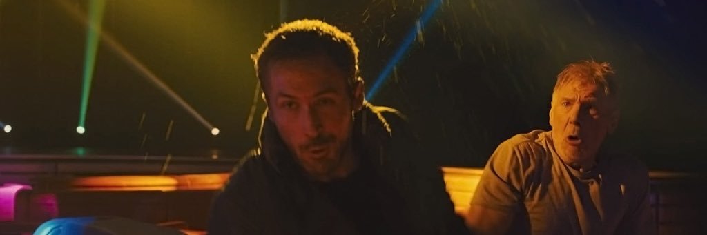 ivanbenitezmn's profile banner image