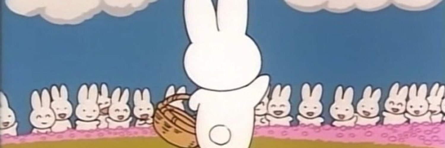 thursdaystation's profile banner image
