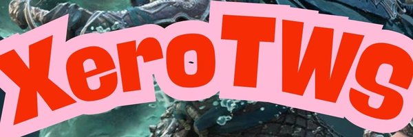 BrettHicks90102 Profile Banner