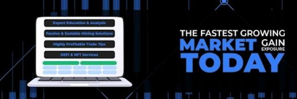 Imperial Wealth Crypto banner