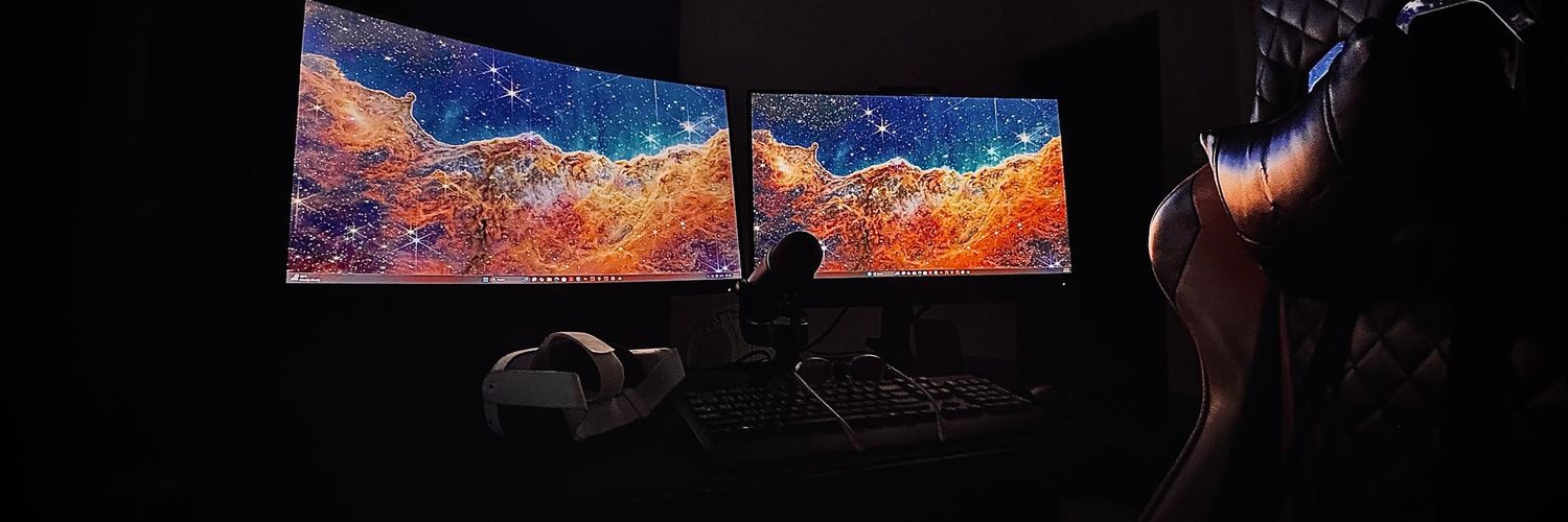 Adéwèmímọ́ banner