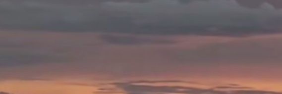 neadraa's profile banner image