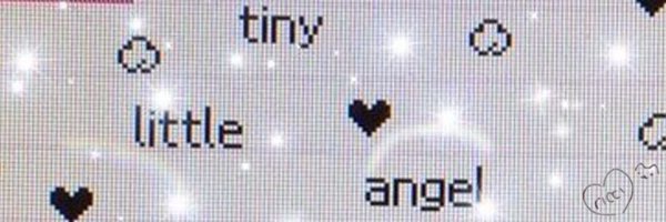 606LEEHC Profile Banner