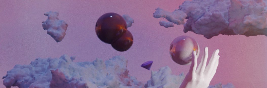 かとうみさと banner