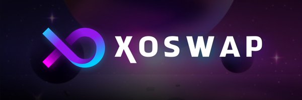 Xops_Finance Profile Banner
