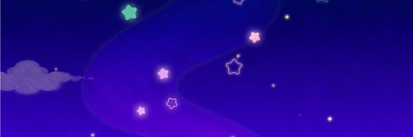 hourlykusanagi Profile Banner