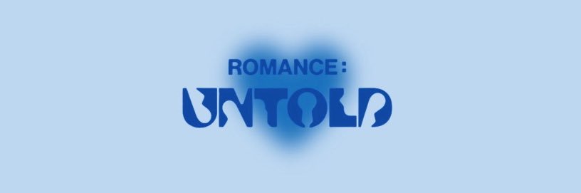 xo, mochi | 𝐟𝐚𝐧 𝐚𝐜𝐜 ia banner