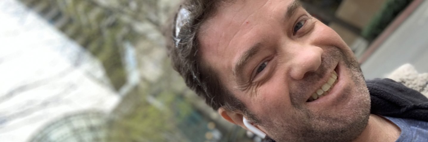 robbrown_ns's profile banner image