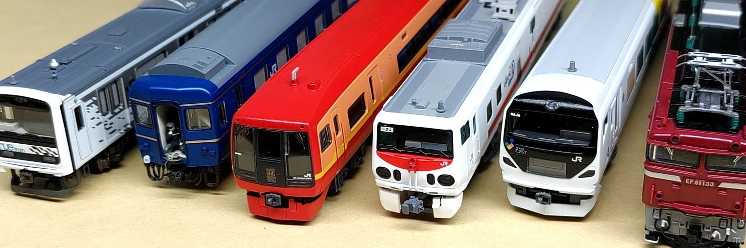 トゥン🍳 banner