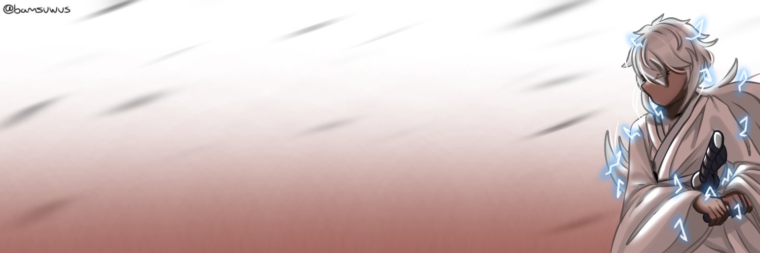 prince of the ORV HELL district's banner