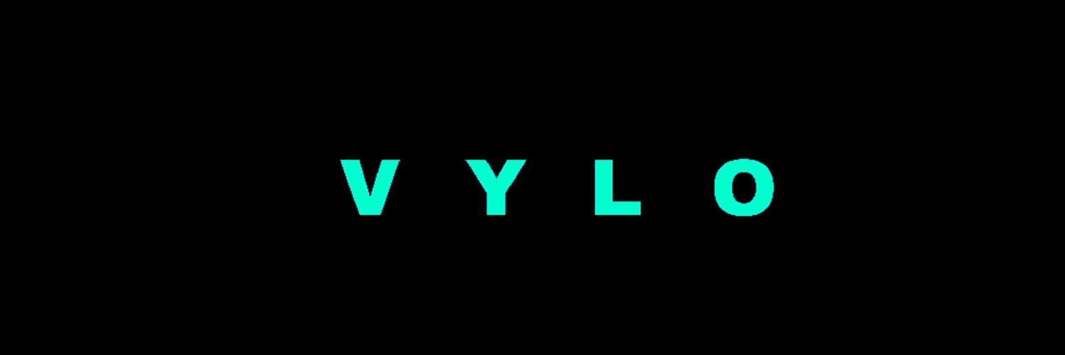 VYLOWeb3's profile banner image