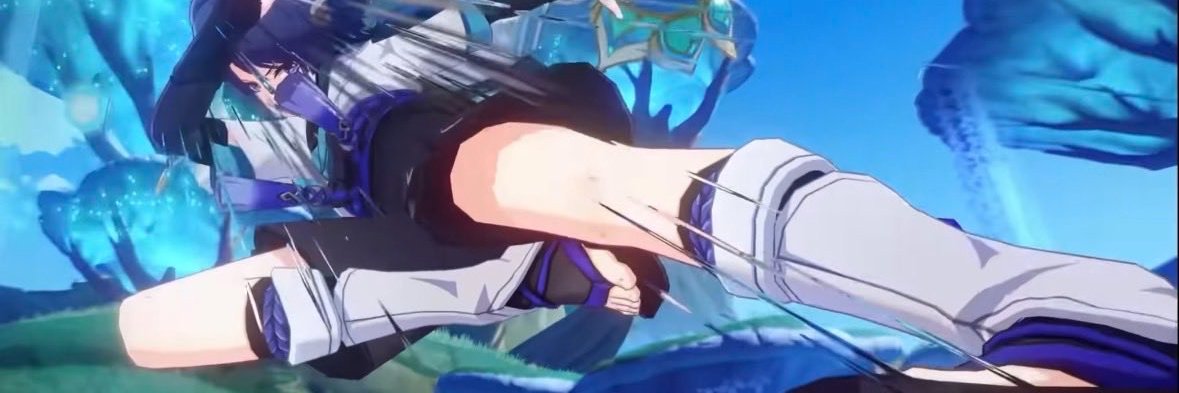 scarasfreak's profile banner image