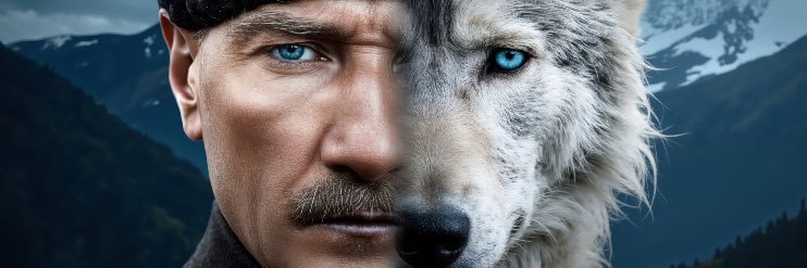 sblghn_b's profile banner image