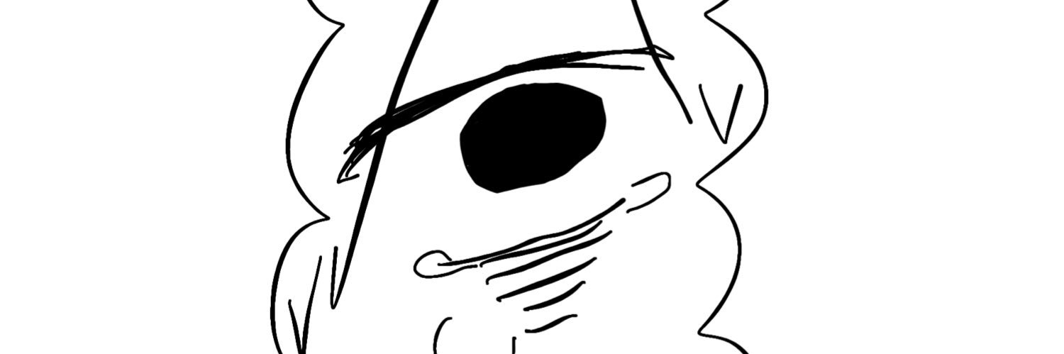 ＠ｘ／'s banner