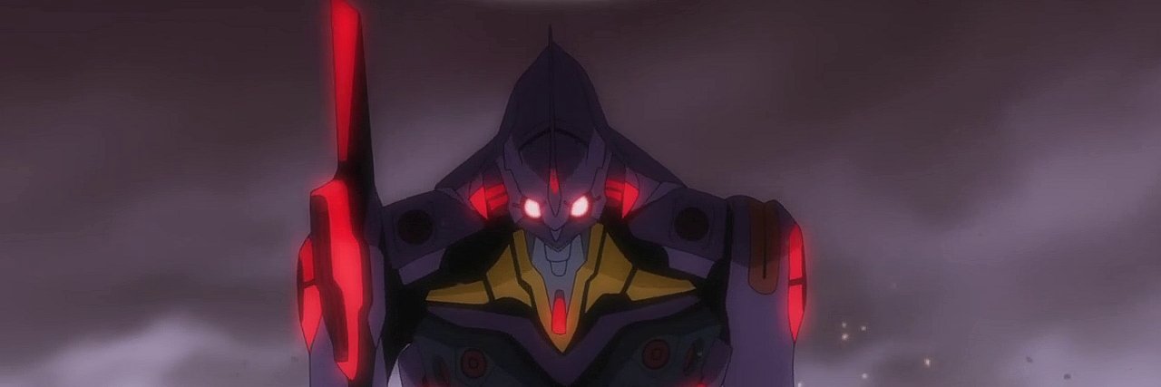 animangia's profile banner image