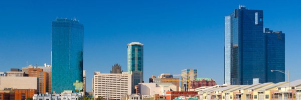 alvinbrown Profile Banner