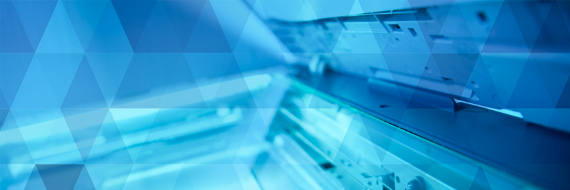 FarraTech, Inc. banner