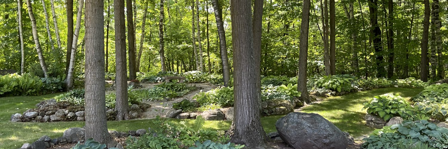 Double Kay🟧 banner