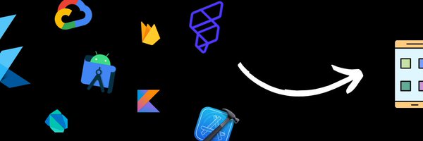 haiderTheDev Profile Banner