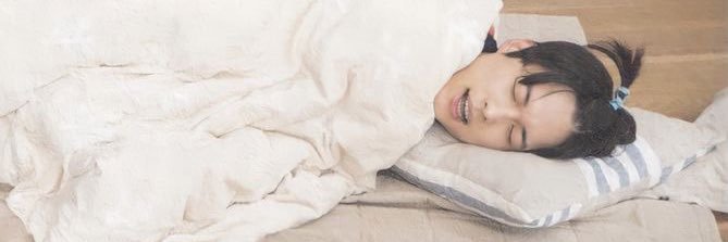 ᴋᴜʀᴏ's banner