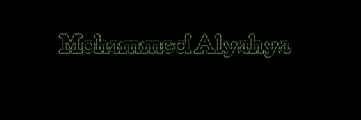 Mohammed Alyahya banner