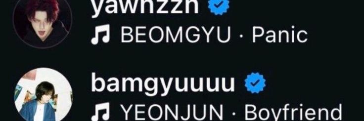 yeonghost's profile banner image