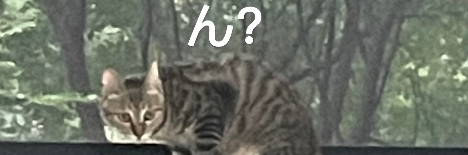 oliver159567's profile banner image