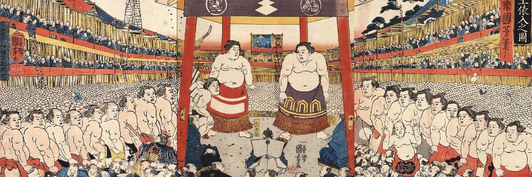 雨下 つらら banner