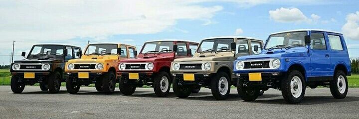 Endar_Bobon's profile banner image