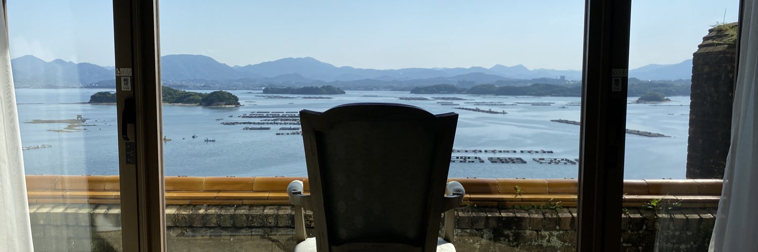 黒嵜想 ｜So Kurosaki banner