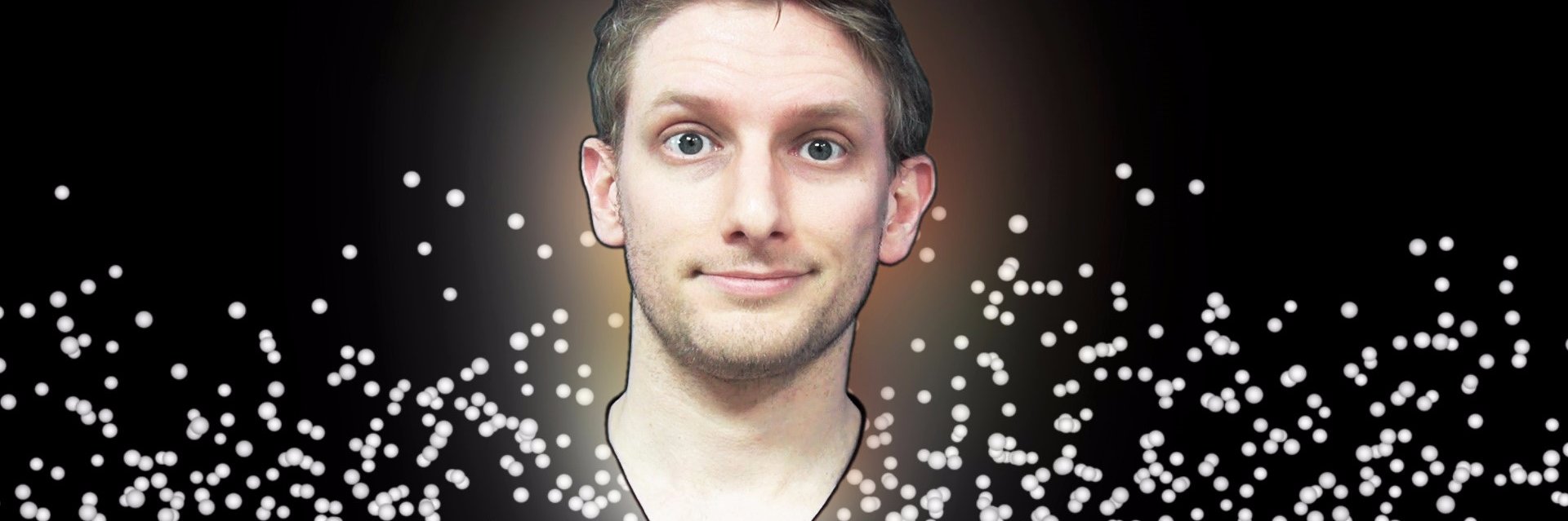 hdefined's profile banner image