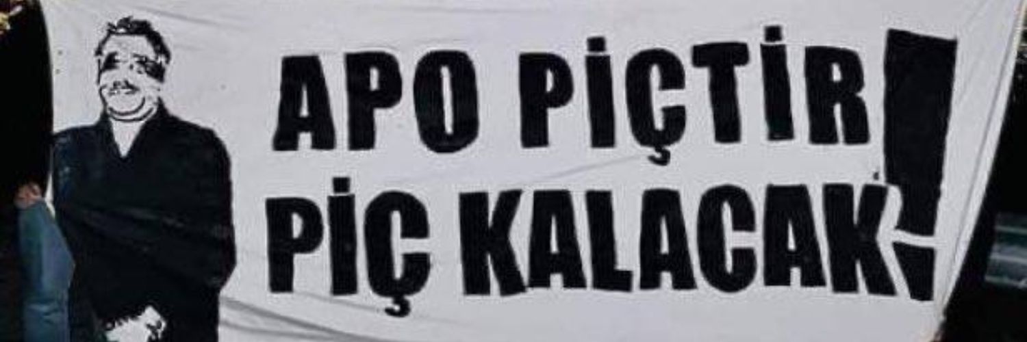 𝙼𝚊𝚢𝚝𝚎𝚚𝙾𝚞𝚝 banner