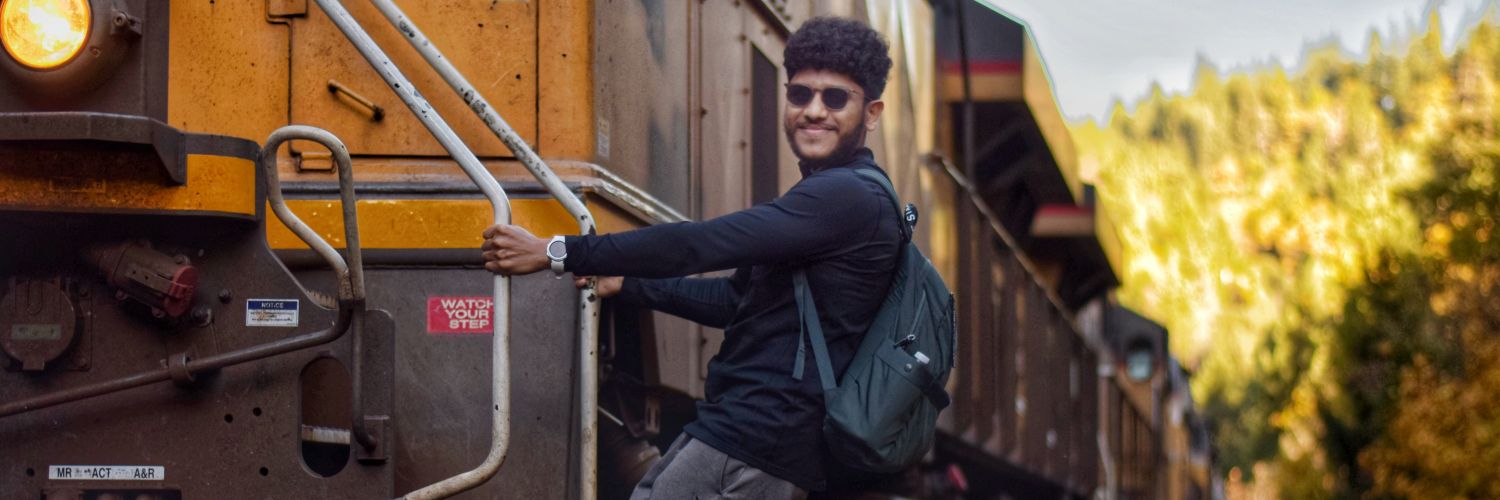 dinesh_mega007's profile banner image