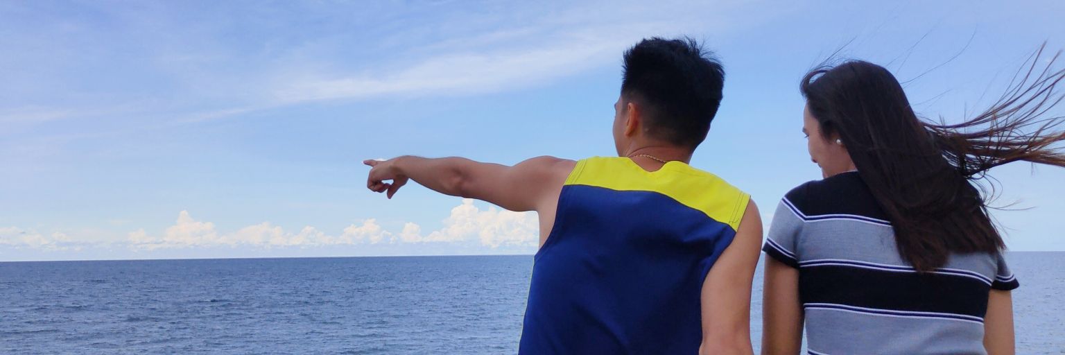 matmisajon's profile banner image