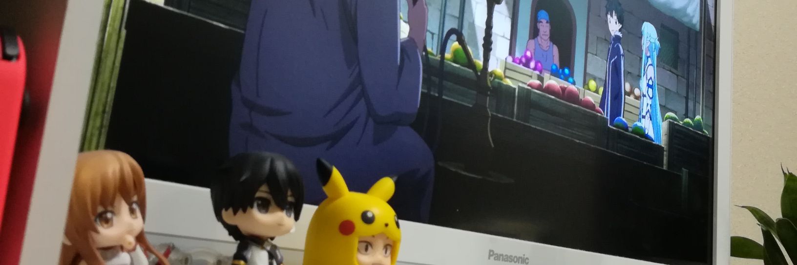 shr_innne's profile banner image