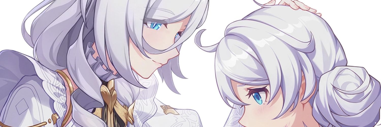 하뇸미 banner