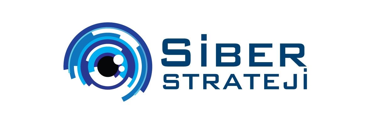 siberstrateji's profile banner image