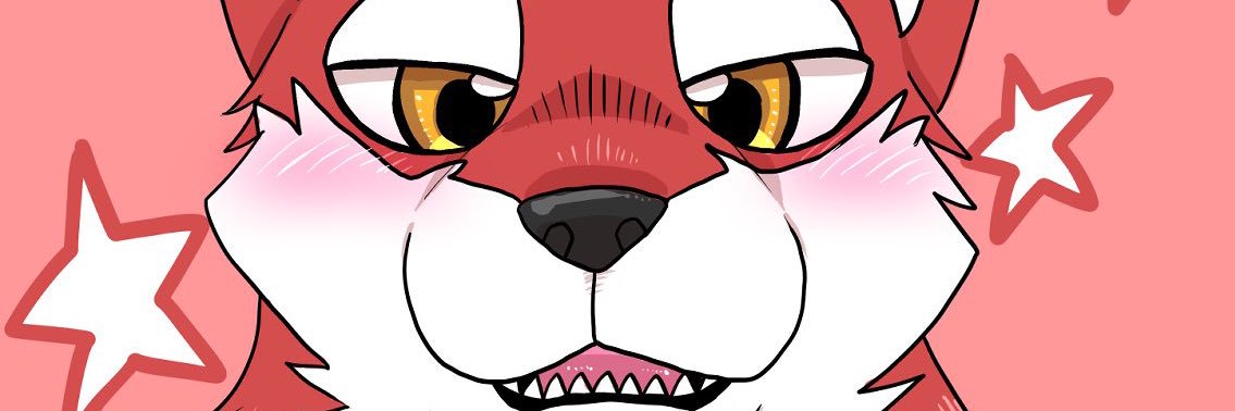 kem0023's profile banner image