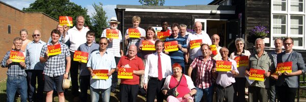 guynicholson_ Profile Banner