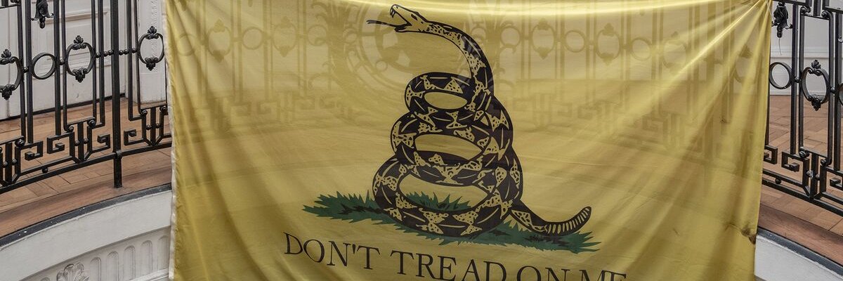 freeman1727784's profile banner image