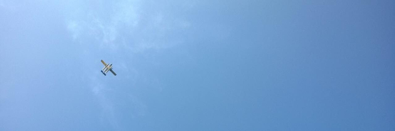 Sy_Mo_Ta's profile banner image
