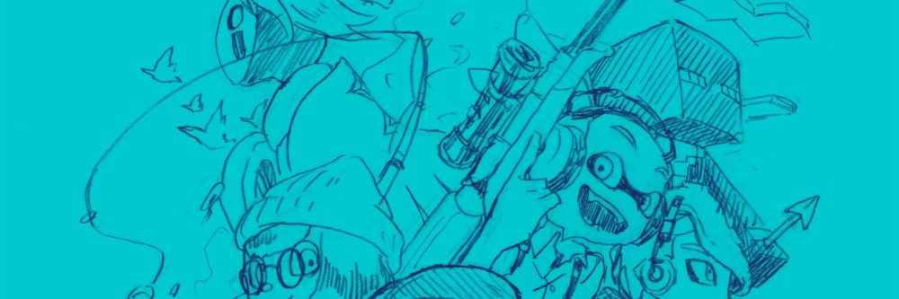 Coconiel_'s profile banner image