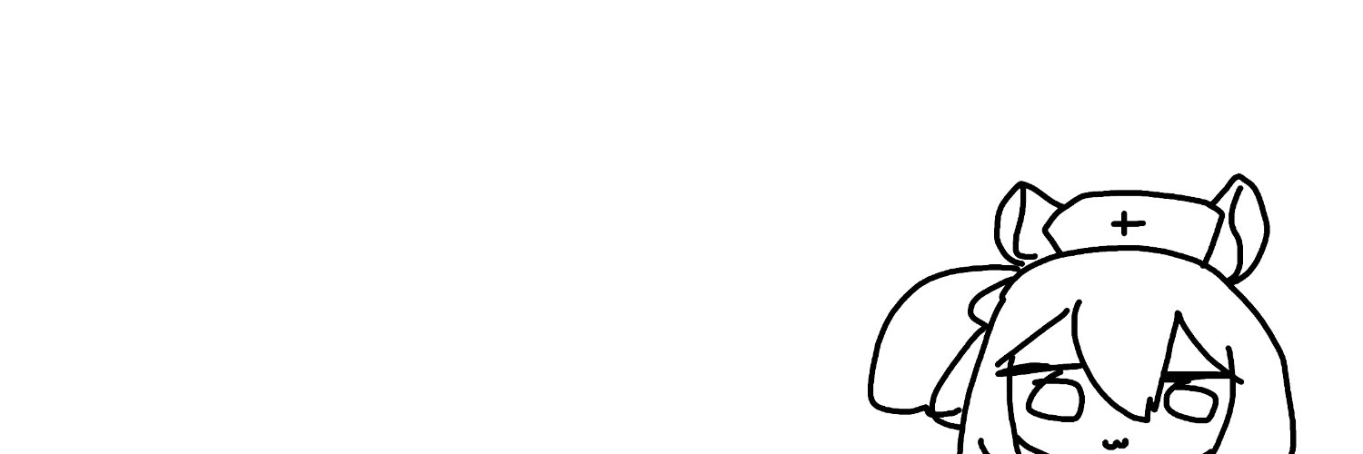 Yuneless's banner